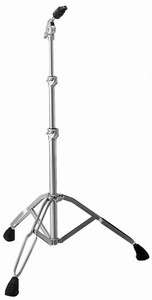 Pearl C900 Straight Cymbal Stand  