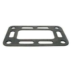 MERCRUISER EXHAUST ELBOW MOUNTING GASKETS  GLM Part Number 31480 