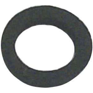   Marine Carburetor Flange Gasket for Mercury/Mariner Outboard Motor