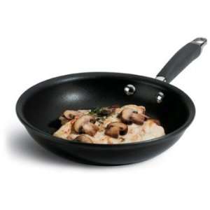  Meyer Anolon Advanced Skillet 8