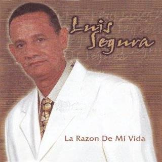 La Razon De Mi Vida [1999]