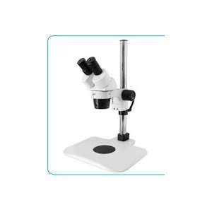   HEI FS 1000 13 Fixed 10x 30x Power Stereo Microscope