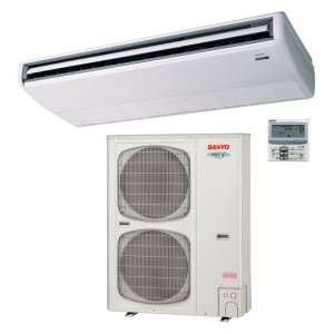   Air Conditioner Mini Split System 39,000 BT