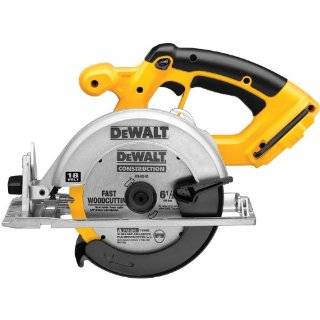 Buy Saw, Cheap Saw, Discount Saw, Buy Table Saw, Buy Miter Saw, Buy 