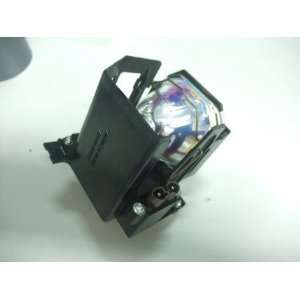  TV Lamp for MITSUBISHI WD62531 Electronics