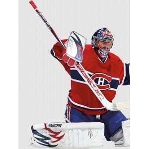  Wallpaper Fathead Fathead NHL Players & Logos Carey Price Montreal 