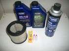 polaris service kit 88 trail boss 250 4x4 oil lube