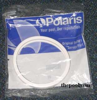 Pack of Polaris C10 MaxTrax Cleaner Tires C 10  