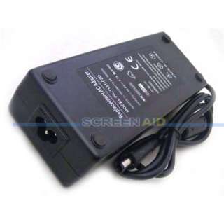130W AC Adapter Battery Charger Power Supply Cord for Dell Latitude 