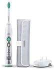   FlexCare R910 Rechargeable Toothbrush Power Sonic Philips HX6911