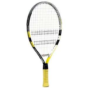  Babolat 10 Nadal Junior 100/19 Tennis Racquet Sports 
