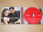Katie Price & Peter Andre   A Whole New World (CD) Rare