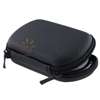 For Sony PSP Go Black Bag Cover+Data Cable+Wall Charger  