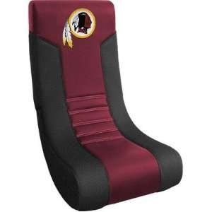  NFL Collapsible Video Chair Team  Pittsburgh Steelers 