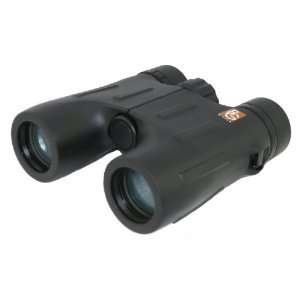  Binger 10 X 28 Waterproof/fogproof Roof Prism Binoculars 