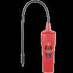 Amprobe RLD 1 Refrigerant Leak Detector  