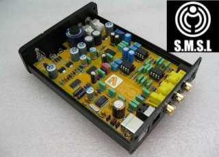 output stereo output 3v rms dynamic range 120db distortion 0 0005 % 