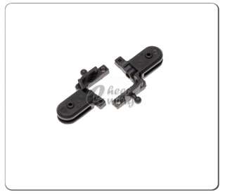 Main Balde Grip Set for Double Horse 9056 9088 RC Helicopter  