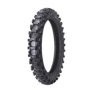   Starcross Mini MS2 Motocross Front Tire   60/100 14 Automotive