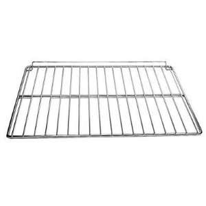  Extra Oven Racks   for 24 or 48 Wide Range   Southbend 
