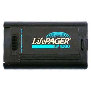  Life Pagers Pepper Spray 