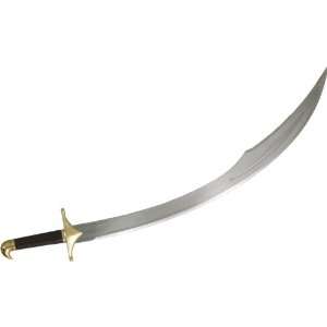 CAS Hanwei Scimitar 