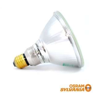   250PAR/CAP/SPL/SP10 120V PAR38 Halogen Light Bulb