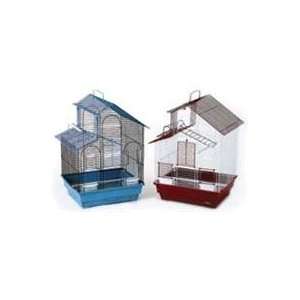   PACK (Catalog Category BirdCAGES & STANDS)