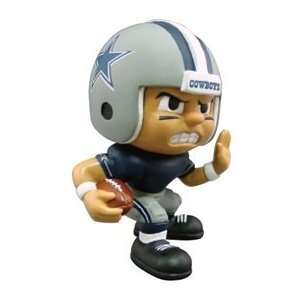  Lil Teammates Running Back Figure