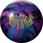 ROTO GRIP DEFIANT 14 LBS BOWLING BALL NIB