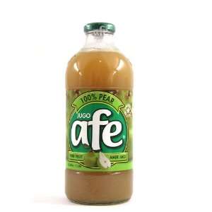 Afe Pear Juice Grocery & Gourmet Food