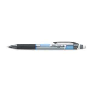  Paper Mate Products   Paper Mate   MegaLead Mechanical Pencil 