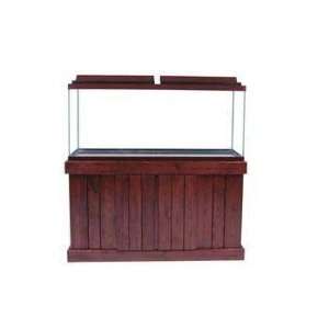  Stand 48  Pine Rosewood   Part # 67114