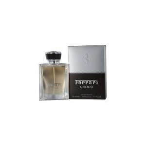  Ferrari Uomo By Ferrari Men Fragrance Beauty