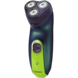  Norelco Shaver