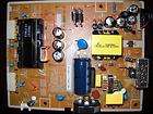 repair kit samsung syncmaster 943bx lcd monitor capacitor only not 