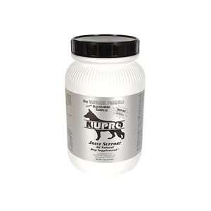   Small Breed Formula Joint Support Supplements 1 lb