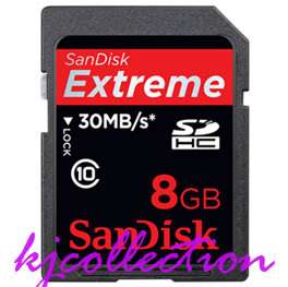 SanDisk 16GB Cruzer FIT Mini USB Flash Nano Thumb Key Drive Disk BLACK 