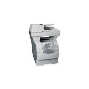   2400 dpi   Fax, Copier, Printer, Scanner   Ethernet   Mac Electronics