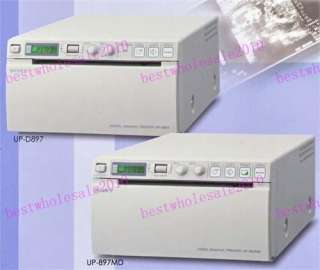 12 inch LCD Ultrasound Scanner system transvaginal  