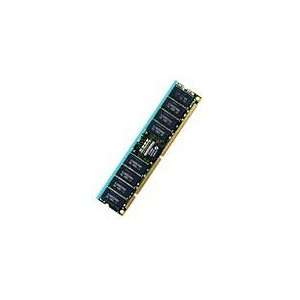 com Future Memory 512 MB Module DIMM 184 pin   DDR (J95852) Category 