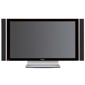  Pioneer PDP 5060HD 50 Inch PureVision Widescreen Plasma 