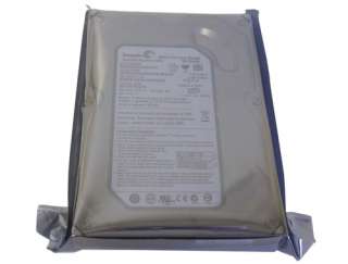 Seagate 160GB IDE 7200RPM 2MB ATA/100 Hard Drive 102645864051  