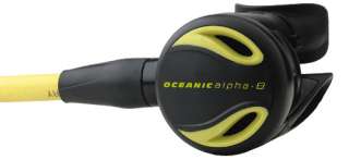 Oceanic Recession Buster Scuba Diving Package Save $434  