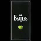 The Beatles Stereo Box Set [16 CD & 1 DVD] by Beatles (Brand New and 