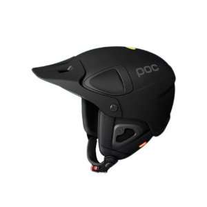  POC Synapsis 2.0 Helmet