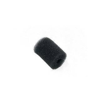 Polaris Tail Scrubbers for 180 280 360 380 scrubber