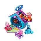 xia xia the confetti cottage hermit crab carrier expedited shipping