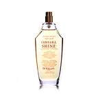 Samsara Shine Perfume By Guerlain 1.7 oz / 50 ml EDT Sp