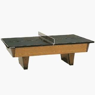  Game Tables And Games Table Tennis Table Tennis Top 